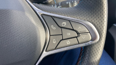 Renault Symbioz 1.6 E-Tech FHEV 145 Techno Esprit Alpine 5dr Auto Hybrid Estate